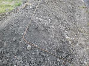 na zosilnenie rohov sme pridavali roxory do L