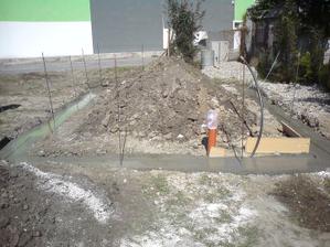 zaliate, napichane roxory, ideme pre tvarnice