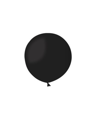 Latexový balón 85 cm - viac farieb - Obrázok č. 2