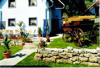 tu bude nasa hostina