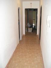chodba hotovo 1