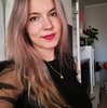 Profilova fotka