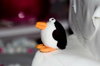 Kowalski
