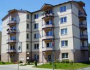 Zde se všichni sejdeme před společným odjezdem na svatební obřad: kavárnička v domě Alžběta, Temenická 35, 787 01 Šumperk