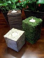 http://www.steppingthrucrazy.com/2010/05/diy-natural-element-candle-holders.html
