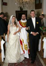 hura, mame to za sebou:)