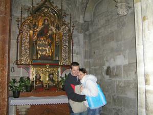 Vídeň 2006