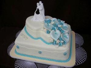 Torta 14