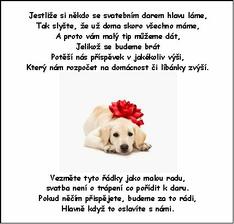 pro svatebčany-bude podobné