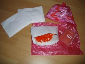 tombola-číslíčka