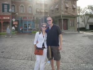 Orlando