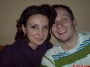 este stale snubenci :)