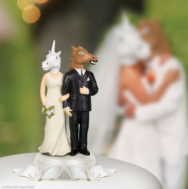 Koně, koníčci a svatba koňmo.... - Obrázek č. 84