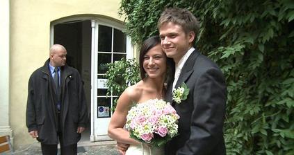 Ondřej Brzobohatý