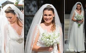 Alena Šeredová