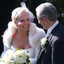 Helena Vondráčková
