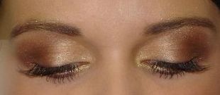 make up