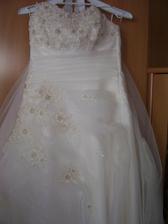 detail siat