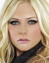 make up