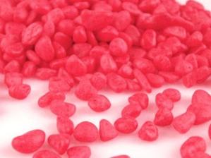 Kamienky mini objednané!! http://www.vyzdoba-dekoracie.sk/dekoracie/eshop/