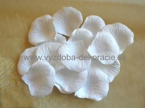 Lupienky objednané!! http://www.vyzdoba-dekoracie.sk/dekoracie/eshop/