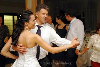 s mojim ocom :-)