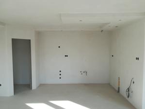 Stierka MVR Uni hotová