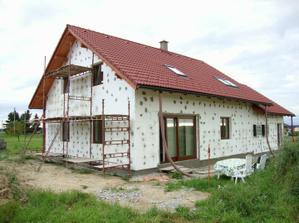 "dalmatýnek"