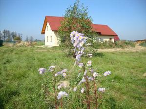baráček 10.10.2010