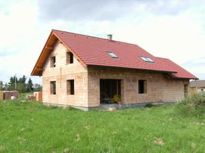 září 2009