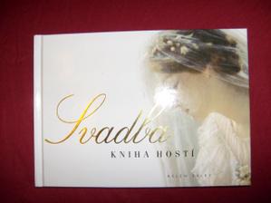 kto hľadá, ten nájde-naša kniha hostí