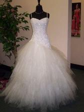 barva diamond white