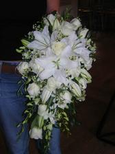Hezká