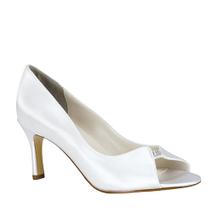 Tyto se mi také moc líbí - elegantní, jemné...