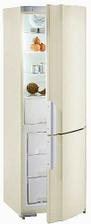 GORENJE RK 62391 C - 502 EUR