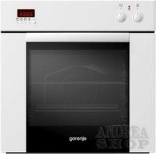 GORENJE B 7575 W - 344 EUR