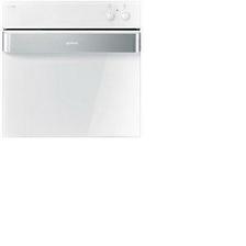 GORENJE B2 ORA W - 475 EUR