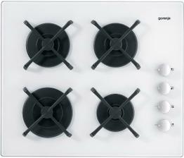 GORENJE 64 SC - W - 344 EUR