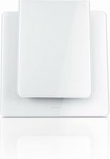 GORENJE DKG 552 ORA W - 699 EUR - tak to je uz asi vela :) ale super vykon 850 m3/h