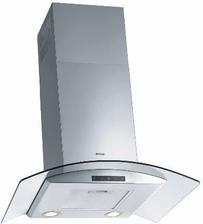 GORENJE DKG 6545 E - 260 EUR - to asi skor tento s vykonom 740 m3/h a hlucnost len 58 dB
