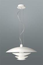 Svietidlo Eseo 40424/31/13 - 149 EUR