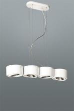Svietidlo Eseo 56384/31/13 - 279 EUR