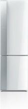 GORENJE NRK ORA W - 999 EUR... táto asi skor - má priaznivé rozmery - hĺbka len 54,5 cm, co nam pri našej malej kuchynke vyhovuje :)