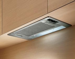 Elica ELIPLANE 60 cca 160 €