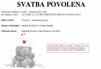 vypujčené-dobrej nápad