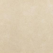 Marazzi Evolution Stone - Malaga