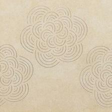 Marazzi Evolution Stone - Malaga