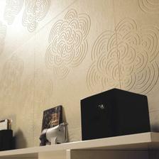 Marazzi Evolution Stone - Malaga