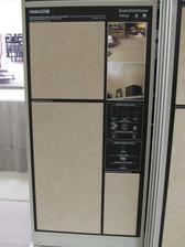 Marazzi Evolution Stone - Malaga
