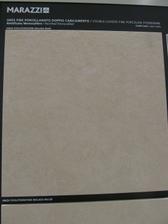 Marazzi Evolution Stone - Malaga